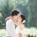 아더스냅