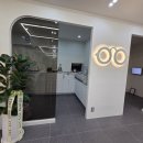 본데이안경원 이미지