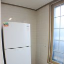 홍삼당약국 이미지