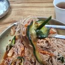청량상회