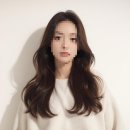 다정광택