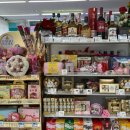 지에스(GS)25 중부산점 이미지