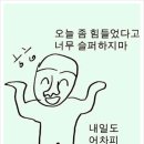 M-car 이미지