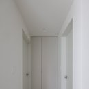지브로디자인