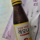 천욱부피부과의원 이미지