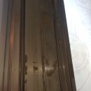 성호아파트 이미지