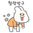 네일;눈썹 이미지