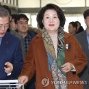 태호유통 - 평택시 산단로121번길 172 | 태호유통
