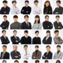선명사진관 이미지