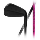 티(T) | 허석프로 아이언 추천, 블랙티 아이언 T-10 후기