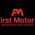 퍼스트모터스 이미지