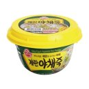오뚜기문구 이미지