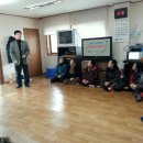 서재경로당 이미지