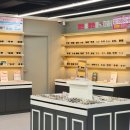 비전한의원 | ​대구신매동안경 추천ㅣ초고도근시+난시 안경알 교체 후기ㅣ으뜸플러스안경 대구시지점