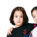 주식회사디원 이미지