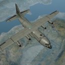 단계동행정복지센터 1층 이미지