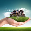 한맥공인중개사사무소 이미지