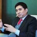 티에스바이오 이미지