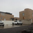 가동민박 이미지