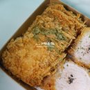 카츠온반 | [일산 라페스타 맛집] 카츠온반 돈카츠(돈가스) 배달 솔직 후기