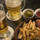을지로외계인 | 을지로 수제맥주 맛집 - 을지로 외계인 후기