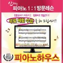 유림-1099 이미지