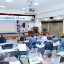 안성시장 이미지