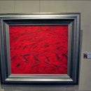 가톨릭대학교 성빈센트병원 이미지