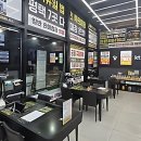뚜레쥬르 평택용죽점 | 드디어 폰테크 성공한 썰 푼다 Feat. 평택 성지 후기