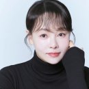시옹(xiong) 이미지