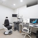 닥터윤이비인후과의원 이미지