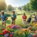 해석경로당 이미지