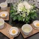 루엔호텔 이미지