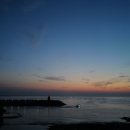 스테이고성 이미지