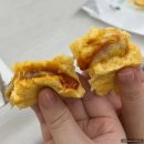 [나고야 여행] 일본 편의점 마트 돈키호테 자판기 추천 후기