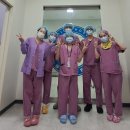 바르다임병원 이미지