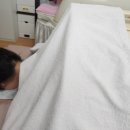 신기한 왕십리피부관리 주영뷰티바이오포톤힐링센터