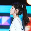 화요일미용실 이미지