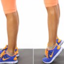 투핏 신길점 이미지