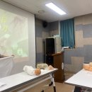서산-동부-비상-24 | 보건소무료임산부교육 서산시 임산부 혜택 달빛행복교실 모유수유코칭후기