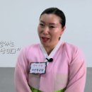 양산(서울) 이미지