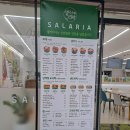 동아대 부민캠퍼스1 02181 | 동아대 부민 맛집 ㅣ 부산대학병원 샐러드 맛집 샐러리아 부산부민점 후기