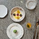 이목농장 | [서울 중구] 팜투테이블의 정수 기가스 GIGAS 12코스 후기 미슐랭파인다이닝 와인페어링 추천