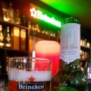 마실당구장 이미지