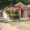 백옥대로730번길 이미지