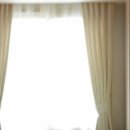 W(더블유)산후조리원 이미지