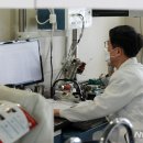 전이비인후과의원 이미지