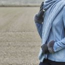 호텔노블(NOBLE) 이미지