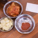 충북불고기