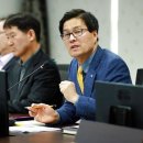 (주)인터오션 파이낸셜뉴스